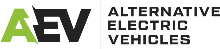 Alternative Electrical Vehicles